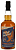 Whisky Ardmore 9 Anos The Eagle Has Landed Cask Noir 700ml - Imagem 1