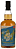 Whisky Ardmore 9 Anos When The Eagles Soar Cask Noir 700ml - Imagem 1