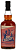 Whisly Auchentoshan 12 Anos Picnic On The Corner Of The Field 700ml - Imagem 1
