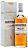 Whisky Auchentoshan Virgin Oak Batch Two 700ml - Imagem 1