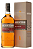 Whisky Auchentoshan 12 Anos Single Malt The Triple 700ml - Imagem 1
