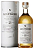 Whisky Aultmore 21 Foggie Moss 700ml - Imagem 1