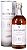 Whisky Aultmore 18 Anos Foggie Moss 700ml - Imagem 1