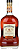 Rum Appleton Estate Reserve 8 Anos 1L - Imagem 1