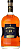 Rum Jamaicano Appleton Estate 12 Anos Rare Casks 1L - Imagem 1