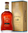 Rum Appleton Estate 15 Anos Black River Casks 750ml - Imagem 1