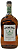 Rum Appleton Estate Signature Blend 1L - Imagem 1