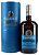 Whisky Bunnahabhain An Cladach 1L - Imagem 1