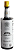 Aromatic Bitters 473ml Angostura - Imagem 1