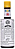 Aromatic Bitters 200ml Angostura - Imagem 1