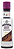 Aromatic Bitter Angostura Cocoa 100ml - Imagem 1