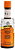 Aromatic Bitter Angostura Orange 200ml - Imagem 1