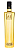 Vodka Au 79 Premium 700ml - Imagem 1
