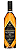 Whisky The Antiquary 12 Anos 700ml - Imagem 1
