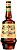 Licor Amaro Montenegro 750ml - Imagem 1