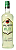 Rum Bacardi Mojito 980ml - Imagem 1