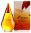 Whisky Ballantine's Purity Pure Malt Scotch 500ml - Imagem 1