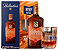 Whisky Ballantines Sweet Blend 700ml Edição Especial + Copo - Imagem 1