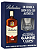 Kit Whisky Ballantines Finest Blended 750ml + Copo Oficial - Imagem 1