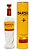 Pisco Peruano Barsol Quebranta 750ml - Imagem 1