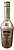 Licor Baileys Chocolate Luxe 700ml - Imagem 1