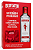 Kit Gin London Dry Beefeater 750ml + Bolsa Oficial Exclusiva - Imagem 1