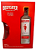 Kit Gin Beefeater London Dry 750ml + Coqueleteira Alumínio - Imagem 1