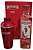 Kit Gin Beefeater Pink 750ml + Coqueteleira De Alumínio - Imagem 1
