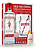 Kit Summer Gin Beefeater 750ml + Caneca - Imagem 1