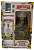 Kit Gin Beefeater Botanics Limão & Gengibre 750ml + Taça - Imagem 1