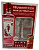 Kit Gin Beefeater Pink Strawberry + Caneca - Imagem 1