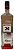 Gin Beefeater London Dry 24 1L - Imagem 1