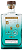 Gin Beg Brazilian Gold Edition 750ml - Imagem 1