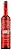Vodka Belvedere Red 700ml Special Edition - Imagem 1
