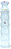 Vodka Belvedere B10 1750ml - Imagem 1