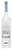 Vodka Belvedere 007 James Bond 700ml - Imagem 1