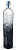 Vodka Belvedere Lake Bartezek 1L - Imagem 1