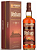 Whisky Benriach 30 Anos Peated 700ml - Imagem 1