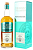Whisky Murray Mcdavid Benriach 10 Anos 700ml - Imagem 1