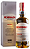 Whisky Benromach Contrasts Peat Smoke 700ml - Imagem 1