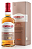 Whisky Benromach Contrasts: Organic 700ml - Imagem 1