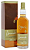 Whisky Benromach Organic 700ml - Imagem 1