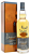 Whisky Benromach Peat Smoke 2009 700ml - Imagem 1