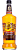 Black Velvet Toasted Caramel 1L - Imagem 1