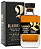 Whisky Bladnoch Samsara Single Malt 700ml - Imagem 1