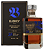 Whisky Bladnoch Talia 25 Anos 700ml - Imagem 1