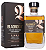 Whisky Bladnoch Liora 700ml - Imagem 1
