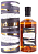 Whisky Bladnoch Kirkcowan 700ml - Imagem 1