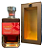 Whisky Bladnoch Samsara Red 700ml - Imagem 1
