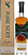 Whisky Blandnoch Pure Scot Signature 700ml - Imagem 1